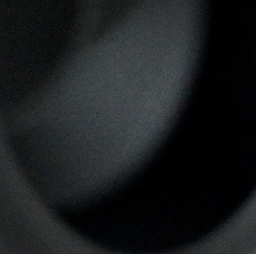 【品番77】ラミナ(ブラック)【Type β】