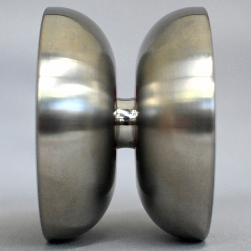 【品番78】フリーハンドONE　Ti（アンノウン）