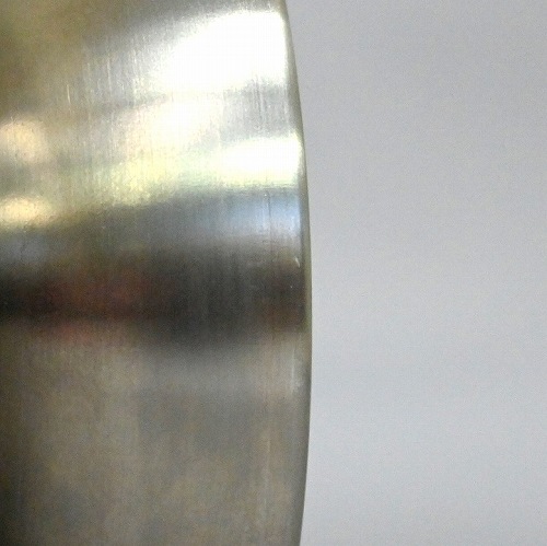 【品番78】フリーハンドONE　Ti（アンノウン）