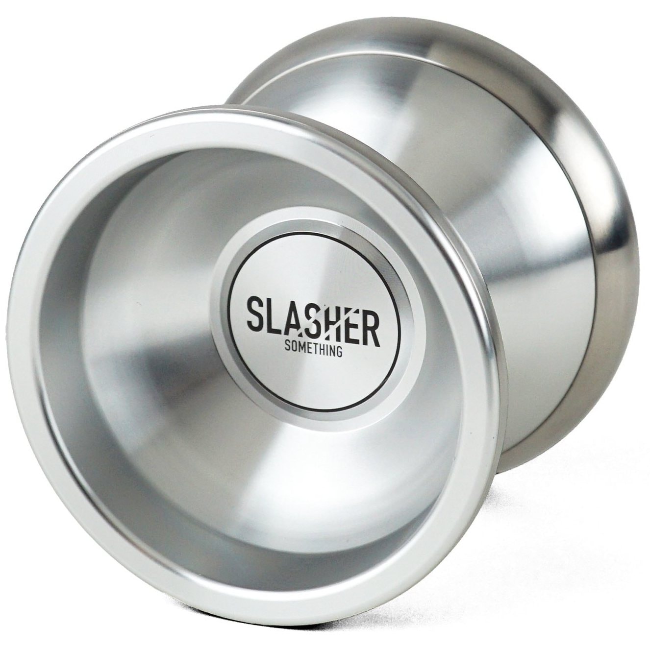 SLASHER