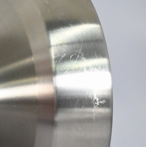 品番73】メタヴィティ（新型）【RAW】 | 全てのUSED商品 | | ヨーヨー