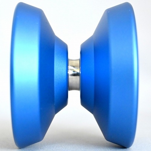 【品番10】旧型ヴィジランシア(ブルー)