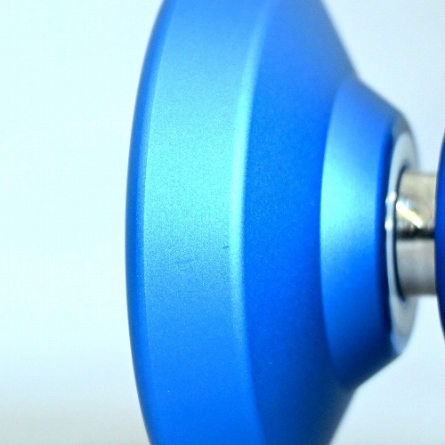 【品番10】旧型ヴィジランシア(ブルー)