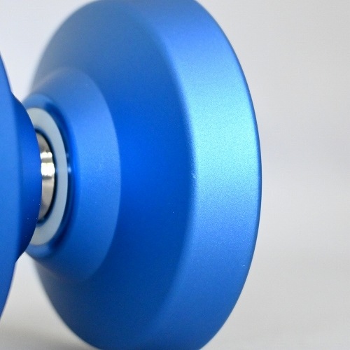 【品番10】旧型ヴィジランシア(ブルー)