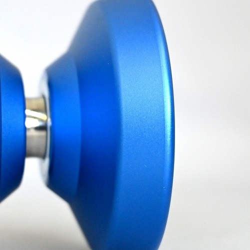 【品番10】旧型ヴィジランシア(ブルー)