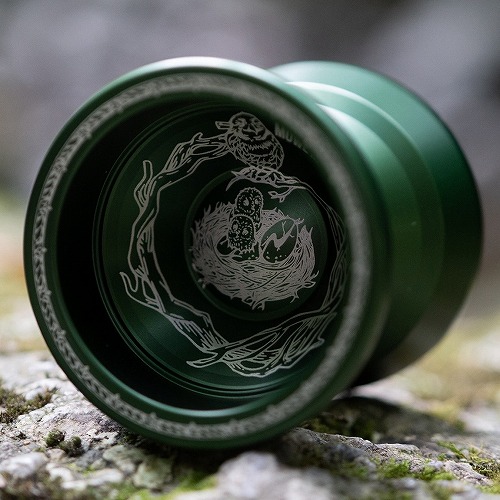 【8月11日20時発売】M Wide Nest 15th Anniversary Edition