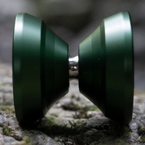 【8月11日20時発売】M Wide Nest 15th Anniversary Edition
