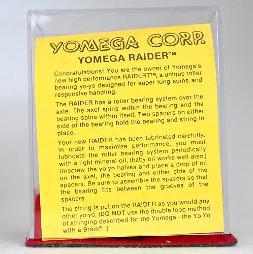 レイダー クリアボディ レイダー クリアボディ レイダー クリアボディ