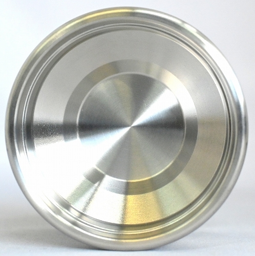 品番68】ヨーヨーフレンズ チタンモデル（ミステリーボックス） | 全て