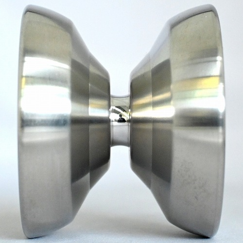 YOYOFRIENDS ミステリーボックスチタンヨーヨー 品番68】ヨーヨー