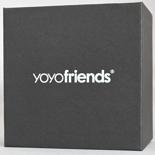 品番68】ヨーヨーフレンズ チタンモデル（ミステリーボックス） | 全て
