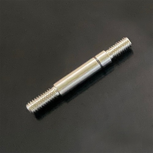 ループアップ専用アクセル（新モデル）