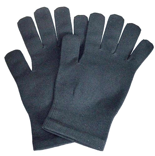 ナイロングローブ（2枚1組）【新感覚グローブ】