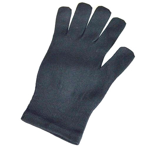 ナイロングローブ（2枚1組）【新感覚グローブ】