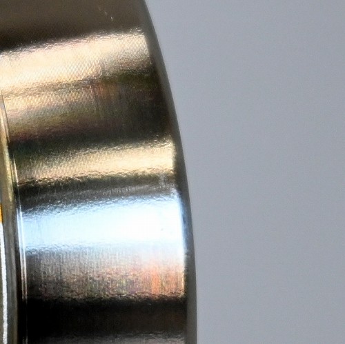 【品番88】プラグマ(シルバー×レインボースプラッシュ)