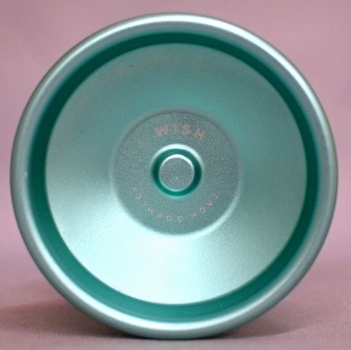 CLYW クロンダイク ティファニーミント CLYW クロンダイク ティファニーミント クロンダイク - CLYW x