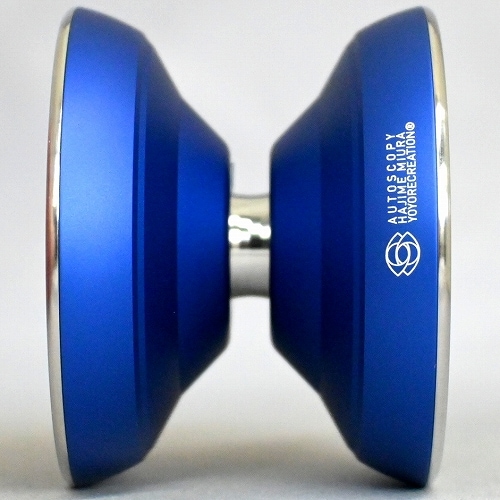 PSオートスコピー ヨーヨー :: PSオートスコピー【直販先行発売】 - ヨーヨーリ