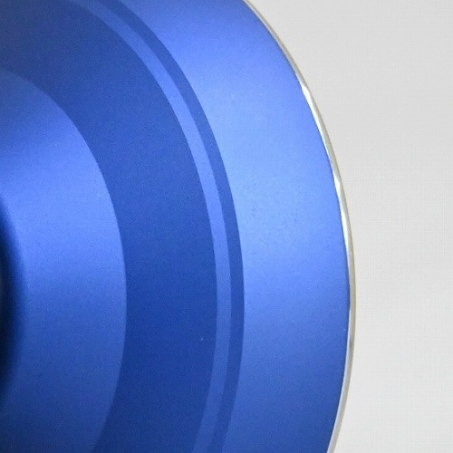 PSオートスコピー 品番80】オートスコピー（ブルー） | 全てのUSED商品 | | ヨーヨー