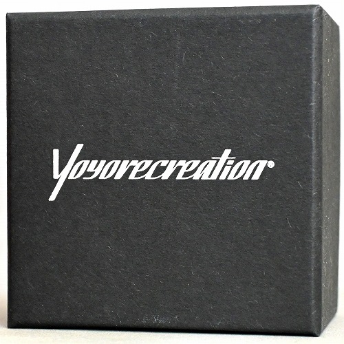 PSオートスコピー（POM） ヨーヨー :: PSオートスコピー【直販先行発売】 - ヨーヨーリ