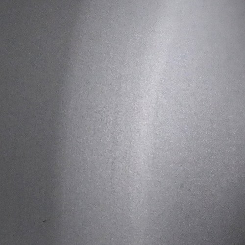 【品番95】code2.0（グレー）