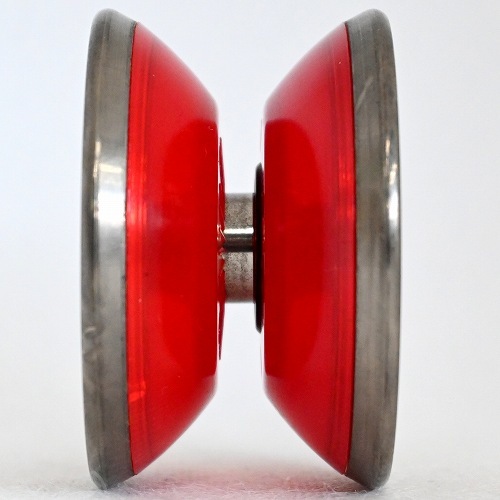 品番80】シグマブレードツヴァイ(レッド） | 全てのUSED商品