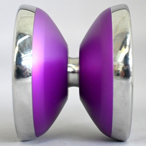 mowl オブセッション　パープルフェード 品番19】オブセッション＋（パープルフェード） | 全てのUSED