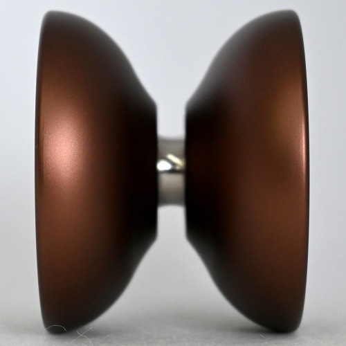 品番87】オブセッション（ダークモカ） | 全てのUSED商品 | | ヨーヨー