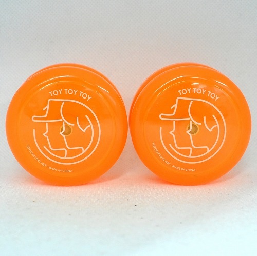 品番97】LOOP720 2個セット（ToyToyToy） | 全てのUSED商品