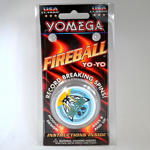 希少品！人気カラー！THP限定ファイヤーボール 品番62】ファイヤーボール(2004Y3A Edition) | 全てのUSED商品