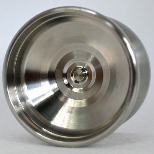 【品番100】MISFIT Gr.（RAW）