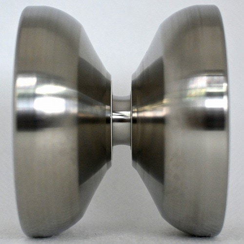 【品番100】MISFIT Gr.（RAW）