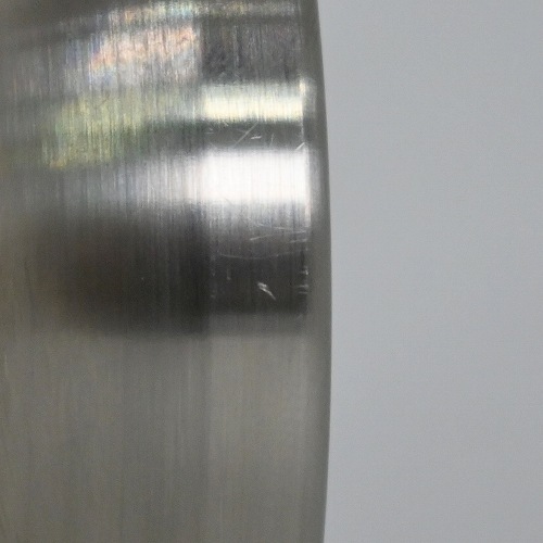 【品番100】MISFIT Gr.（RAW）