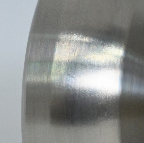 【品番100】MISFIT Gr.（RAW）