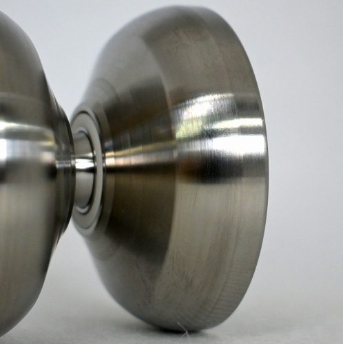 【品番100】MISFIT Gr.（RAW）