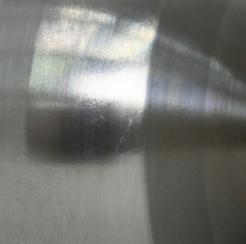 【品番100】MISFIT Gr.（RAW）