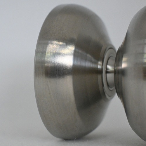 【品番100】MISFIT Gr.（RAW）