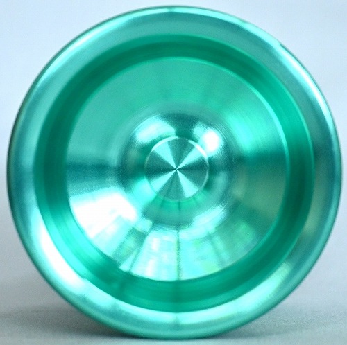 品番86】Mount(ティール) | 全てのUSED商品 | | ヨーヨーショップネスト