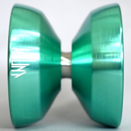 品番86】Mount(ティール) | 全てのUSED商品 | | ヨーヨーショップネスト