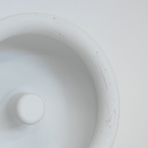 品番38】ZeRo【シルキーコーティング】(54mm) | 全てのUSED商品