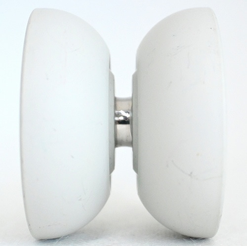 品番38】ZeRo【シルキーコーティング】(54mm) | 全てのUSED商品