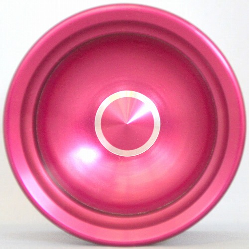 【品番1】ツェッペリン（パープル）