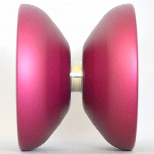 【品番1】ツェッペリン（パープル）