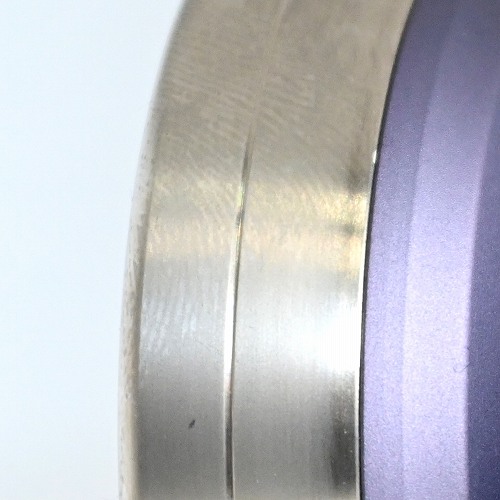品番57】SUPPORTPOINT(パープル） | 全てのUSED商品 | | ヨーヨー