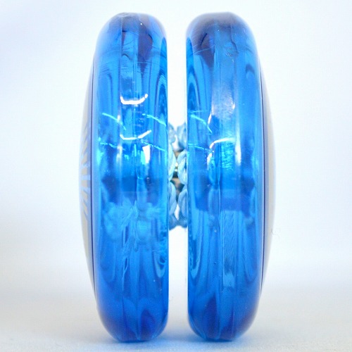 【品番34】LOOP720 2個セット(ブルー&イエロー)【旧Ver】