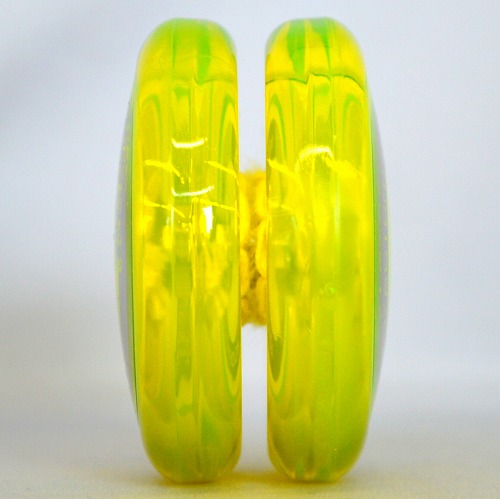 【品番34】LOOP720 2個セット(ブルー&イエロー)【旧Ver】