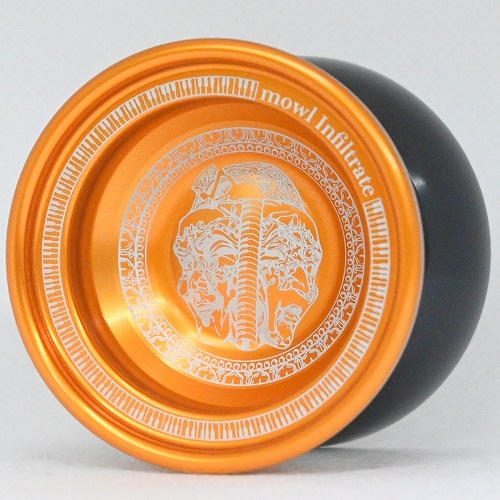 【4月7日20時販売】Infiltrate 12th Anniversary Edition