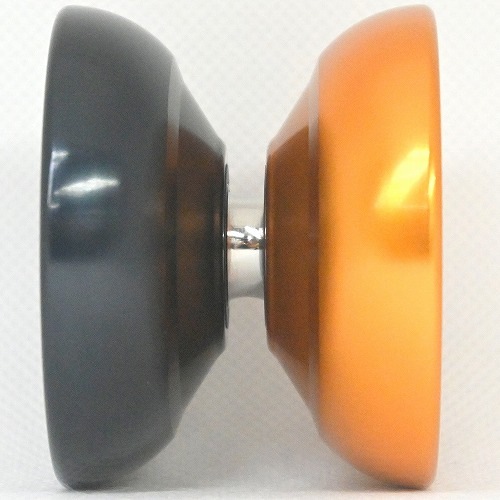 4月7日20時販売】Infiltrate 12th Anniversary Edition | 日本の