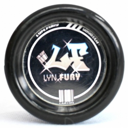 ヨーヨージャム　デスティニー　リンフューリー　2セット ヨーヨージャム デスティニー リンフューリー 2セット - メルカリ