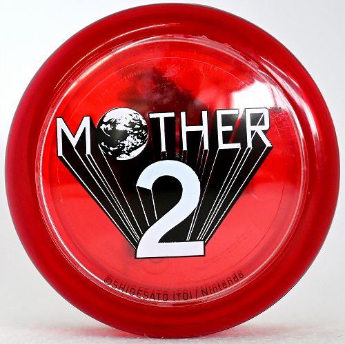 品番95】ネスのヨーヨー（Loop720）【MOTHER2】 | 全てのUSED商品