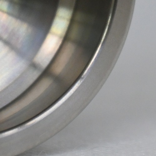 トランスミッション ハイギア ヨーヨー トランスミッション ハイギア - SUS YOYO MECHANICS ┃ヨーヨー